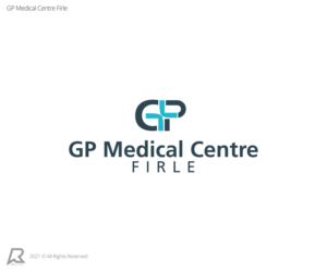 Logo Design by Rafs for this project | Design: #26924297