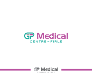 Logo Design by ecorokerz for this project | Design: #26919466