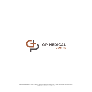 Logo Design by webeezine for this project | Design: #26928018