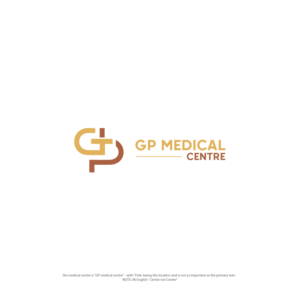 Logo Design by webeezine for this project | Design: #26928021