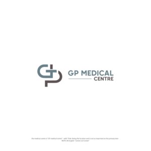 Logo Design by webeezine for this project | Design: #26928088