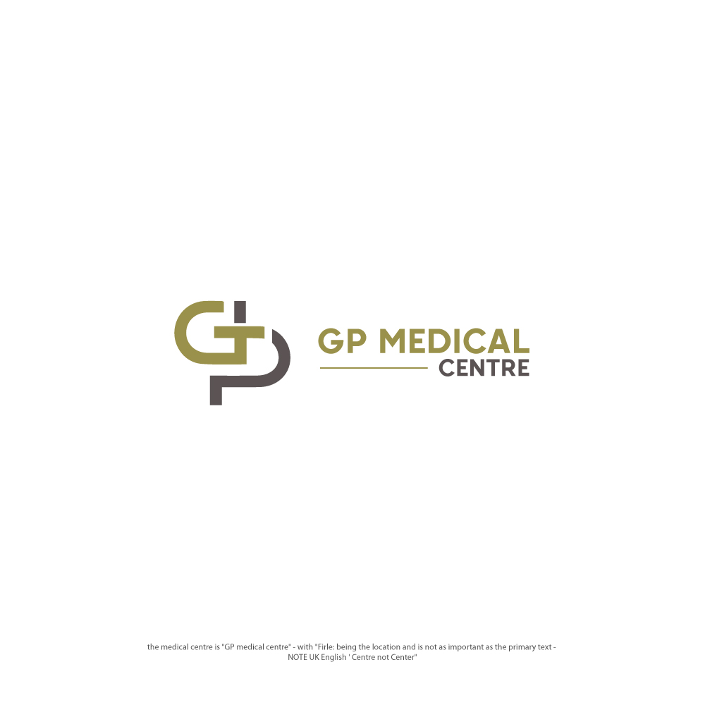 Logo Design by webeezine for this project | Design #26928091