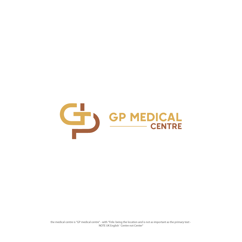 Logo Design by webeezine for this project | Design #26928094