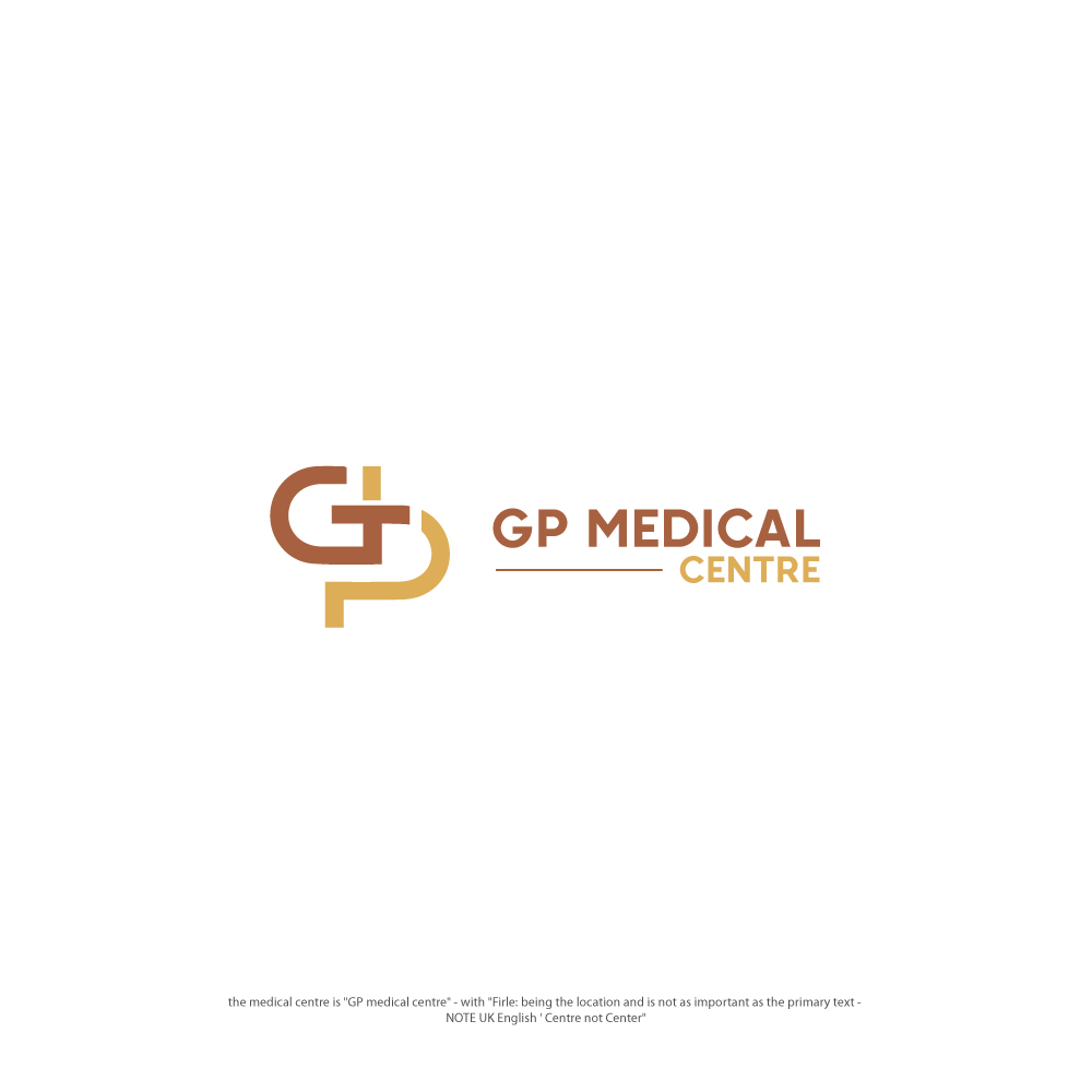 Logo Design by webeezine for this project | Design #26928095