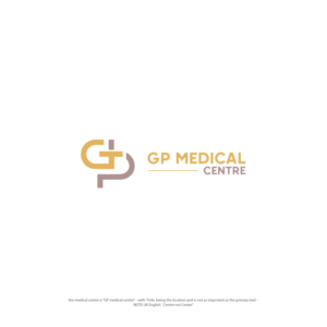 Logo Design by webeezine for this project | Design: #26928117