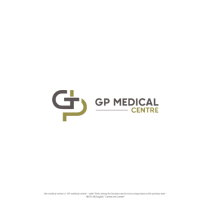 Logo Design by webeezine for this project | Design: #26928119