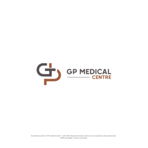 Logo Design by webeezine for this project | Design: #26928120