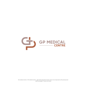 Logo Design by webeezine for this project | Design: #26928121