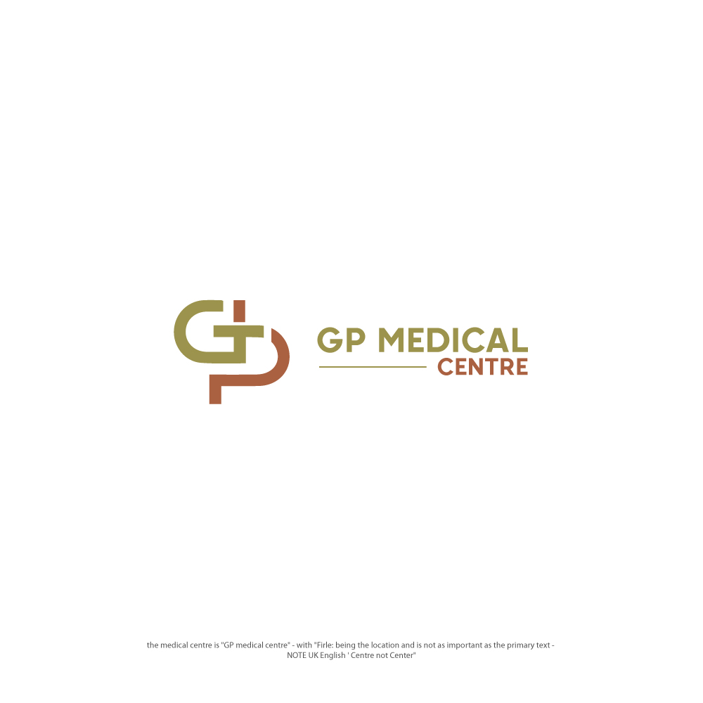 Logo Design by webeezine for this project | Design #26928122