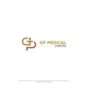 Logo Design by webeezine for this project | Design: #26928122