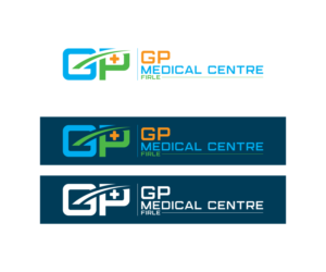 Logo Design by DreamzINSIDE for this project | Design #26926585