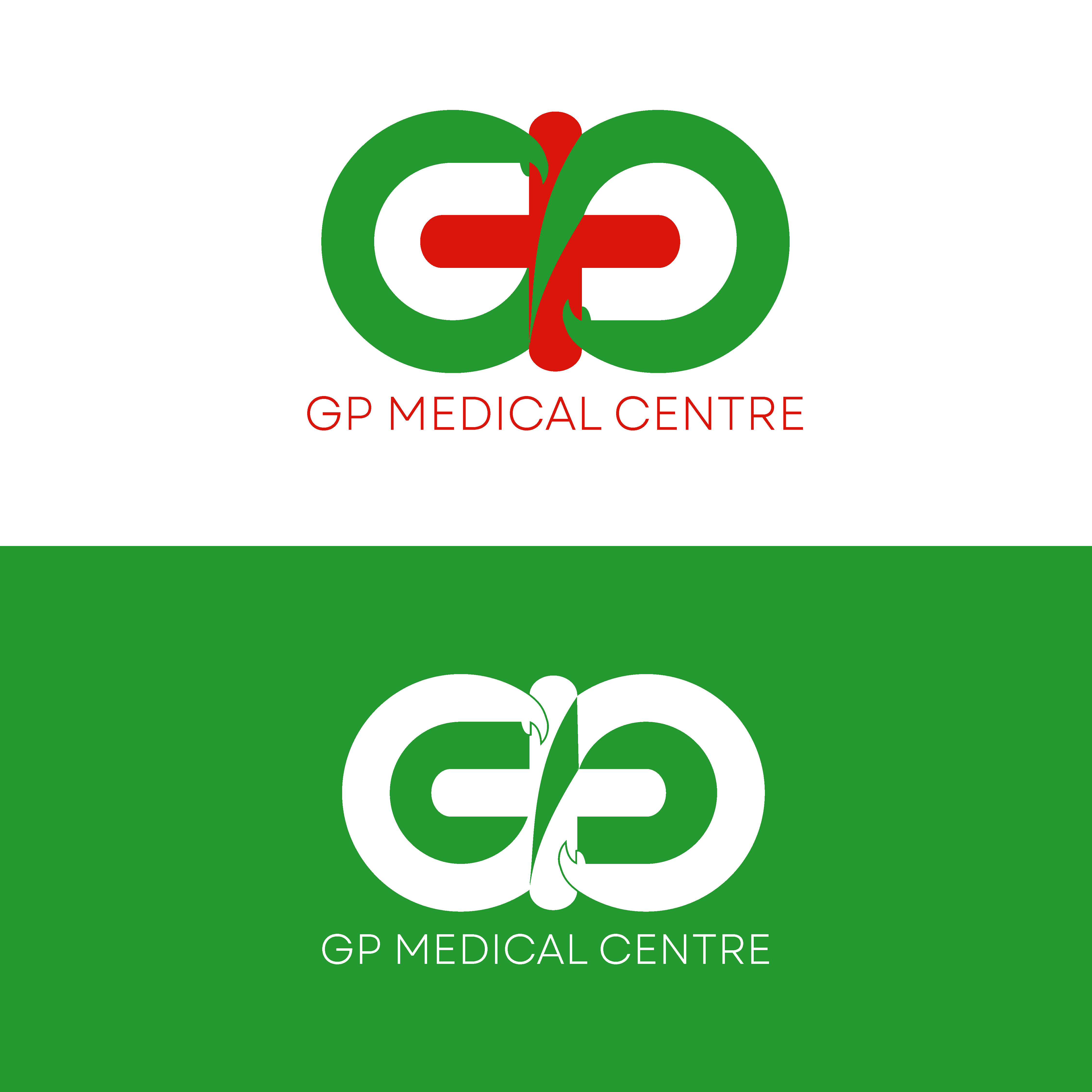 Logo Design by inebhas for this project | Design #26923258