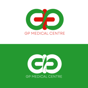 Logo Design by inebhas