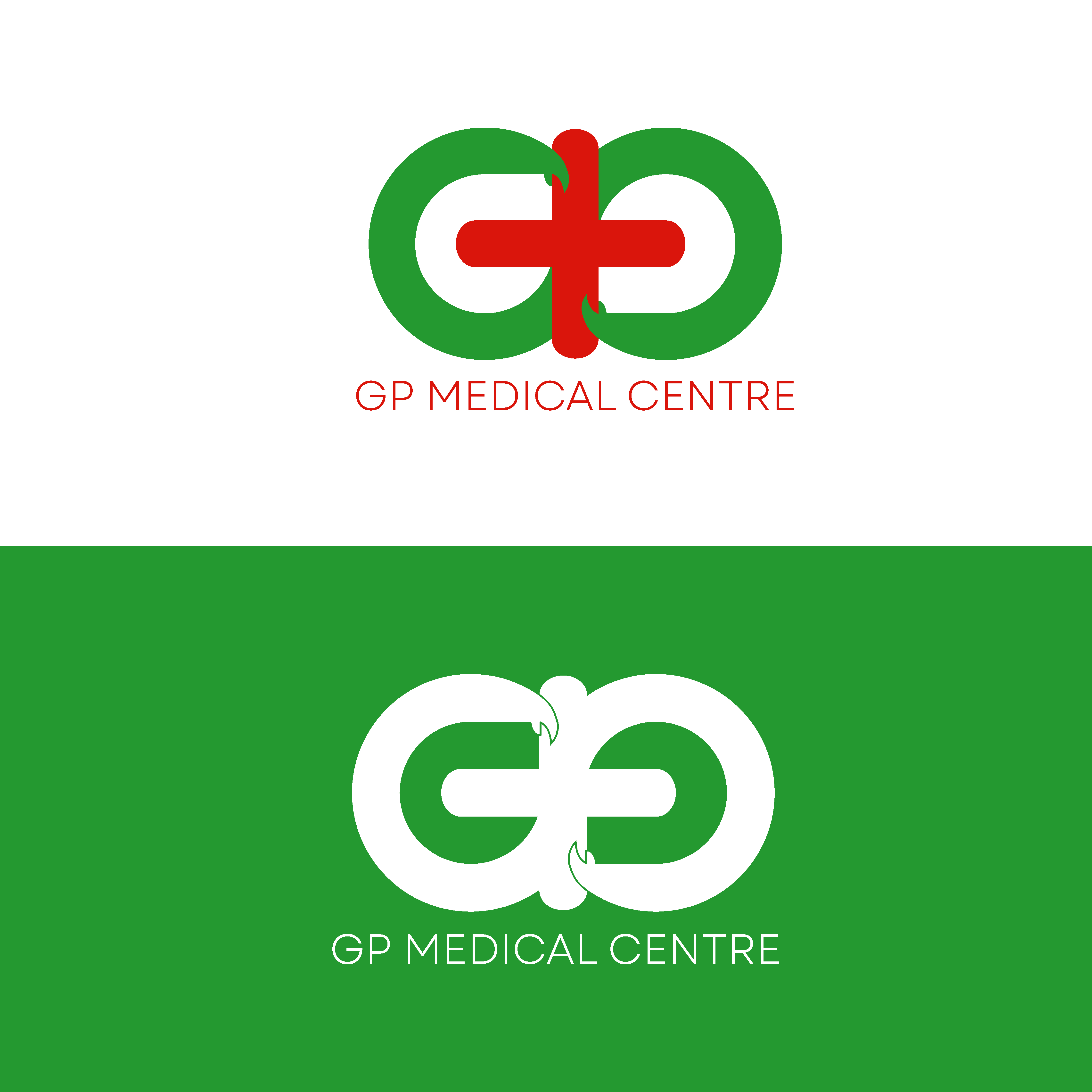 Logo Design by inebhas for this project | Design #26923261