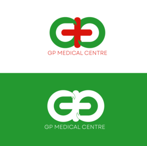 Logo Design by inebhas for this project | Design: #26923261