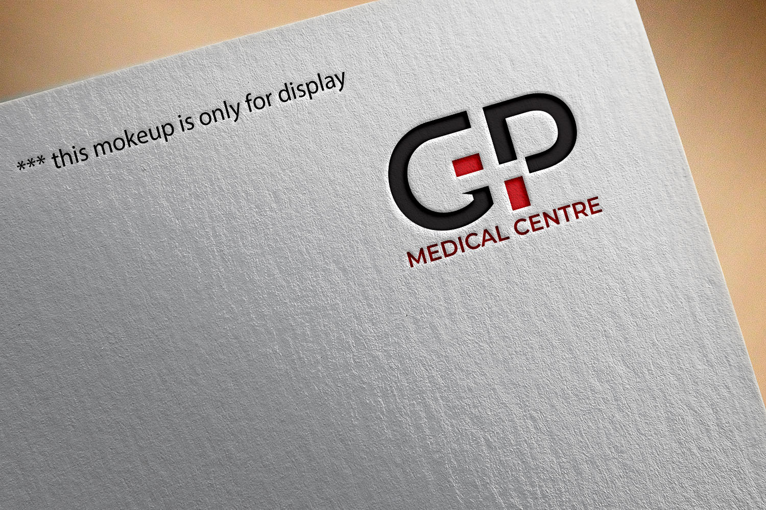 Logo Design by Ochieng for this project | Design #26918047