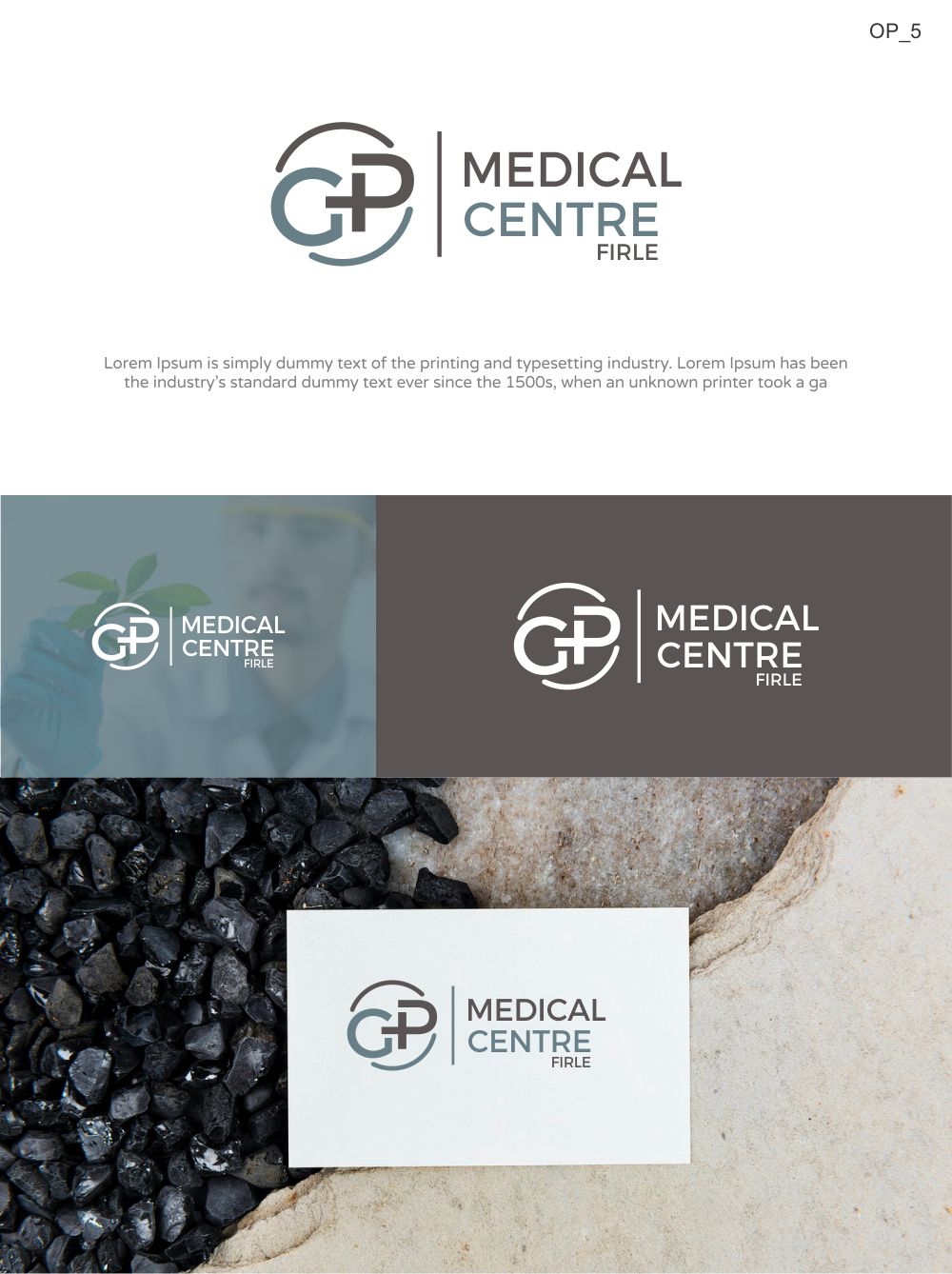 Logo Design by MX LogoArt for this project | Design #26928039