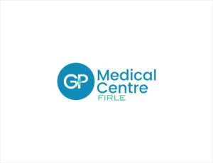 GP Medical Centre -  Firle | Design de Logo par BNdesigner