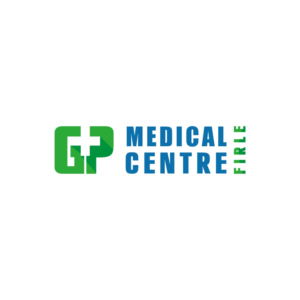 Logo Design by Ashani Bhattacharya for this project | Design #26919876