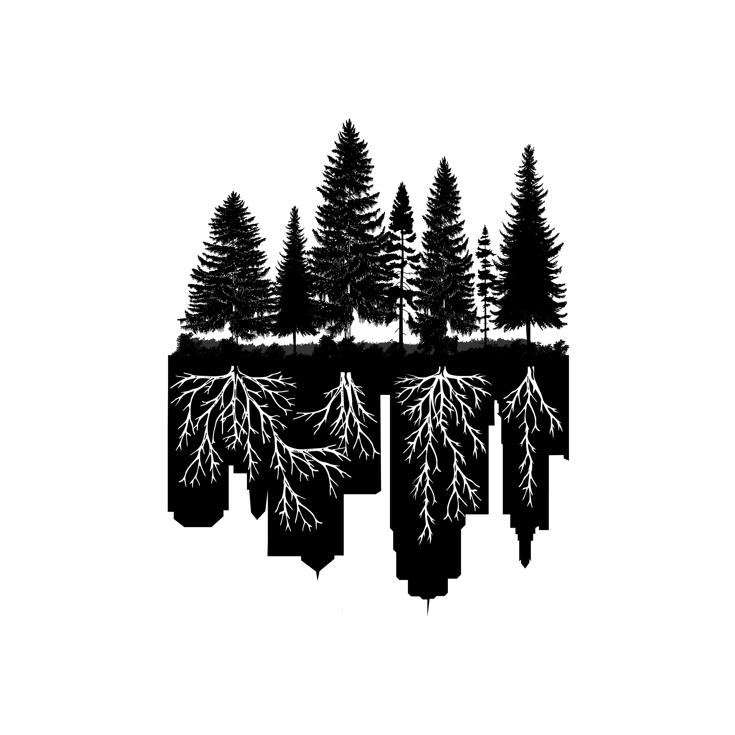 Tattoo Design by Arun 25 for this project | Design #26934212