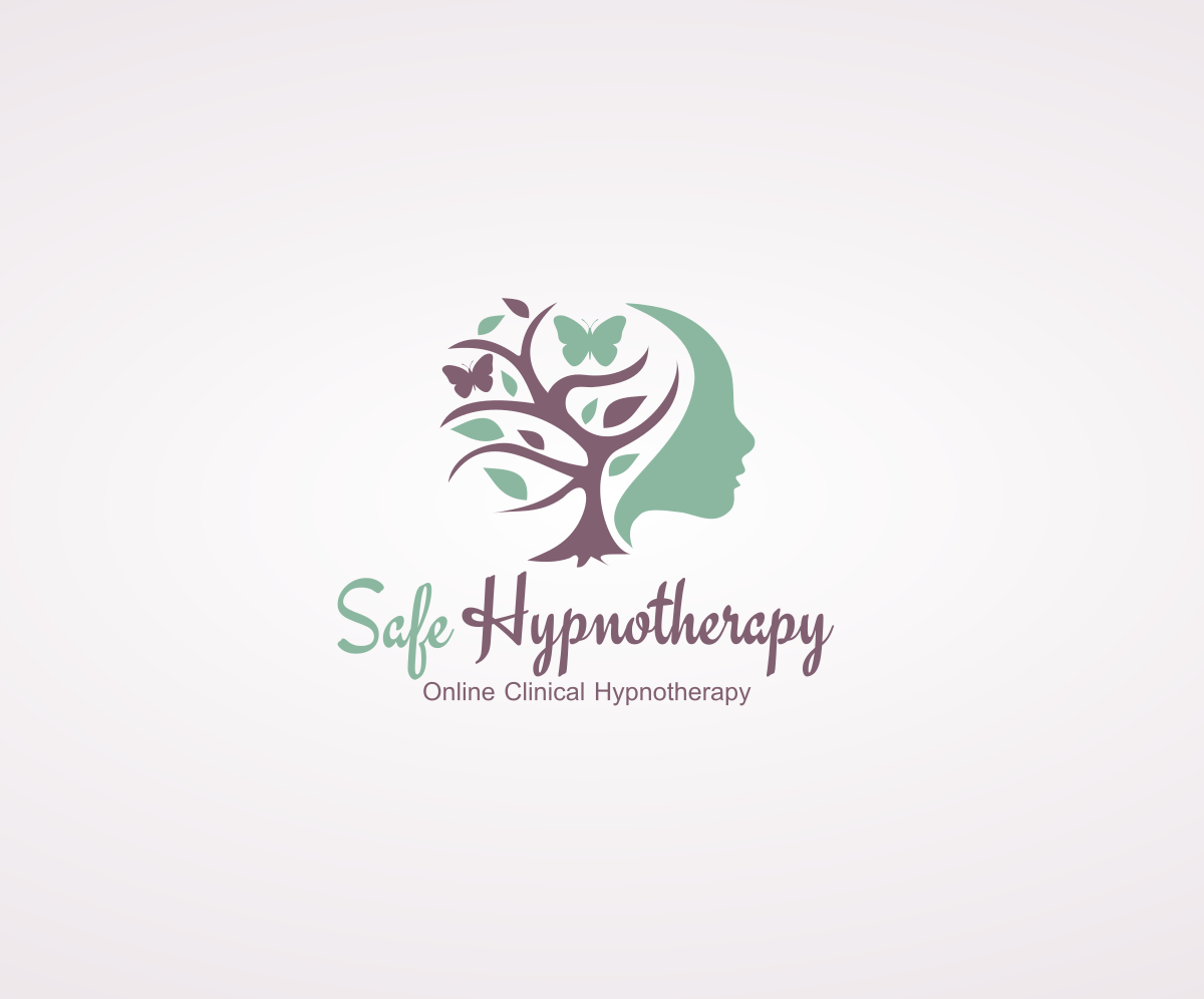 Logo Design by Giovanni for Safe Hypnotherapy  | Design #26918966