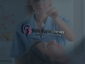 Diseño de Logo por Deziners Zone para Safe Hypnotherapy  | Diseño: #26920049