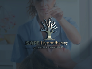 Diseño de Logo por Deziners Zone para Safe Hypnotherapy  | Diseño: #26920054