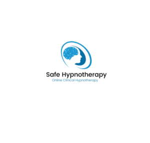 Diseño de Logo por instudio para Safe Hypnotherapy  | Diseño: #26920413