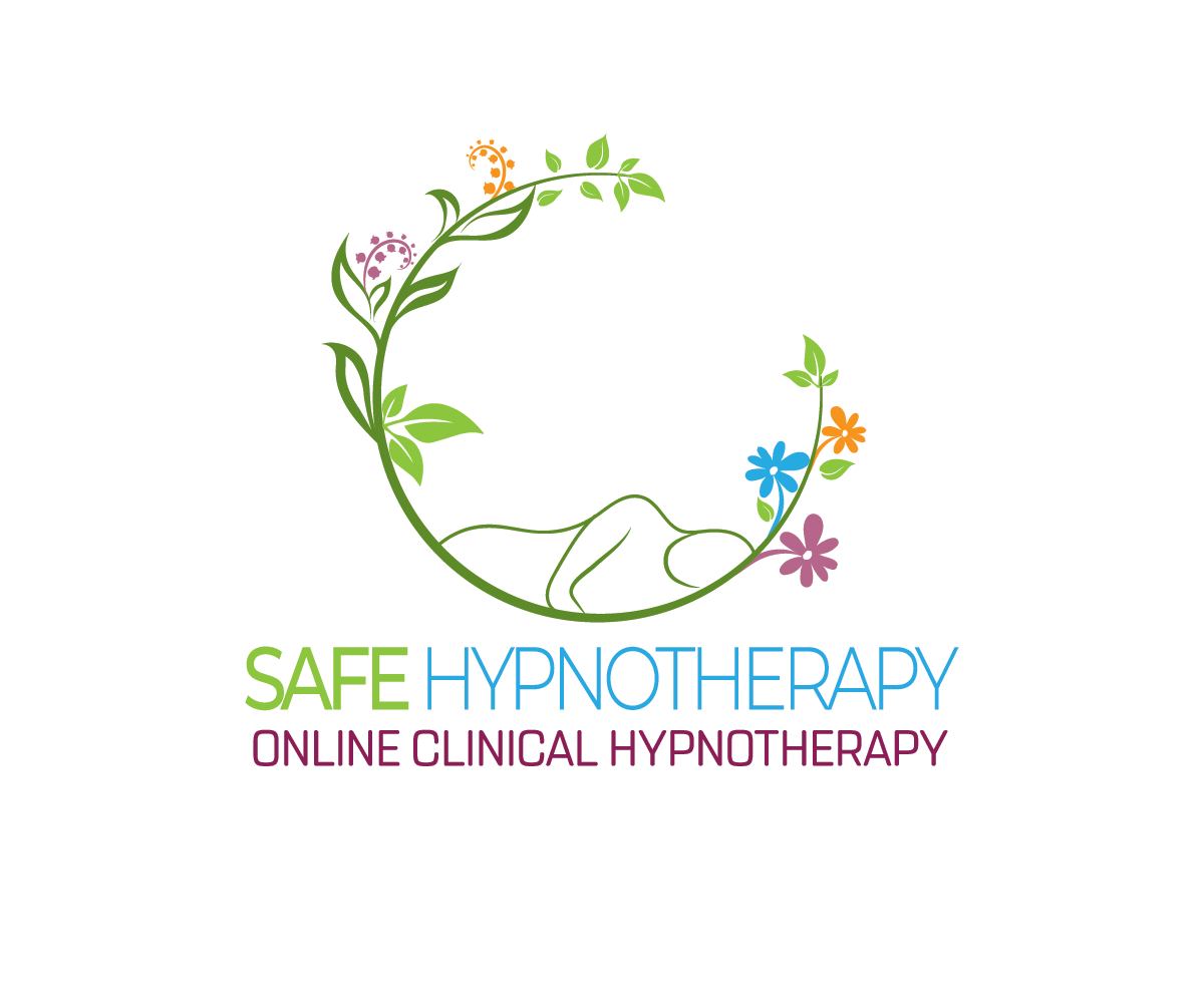Design de Logo par SiliaD pour Safe Hypnotherapy  | Design #26917571