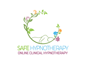 Logo Design by SiliaD