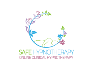 Logo-Design von SiliaD für Safe Hypnotherapy  | Design: #26923711