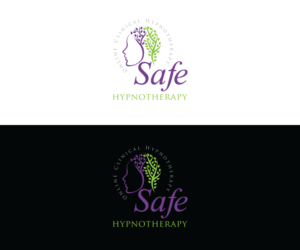 Logo Design by Iris 3