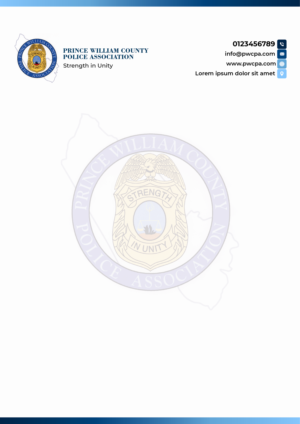 Letterhead Design by ecorokerz for this project | Design: #26925957