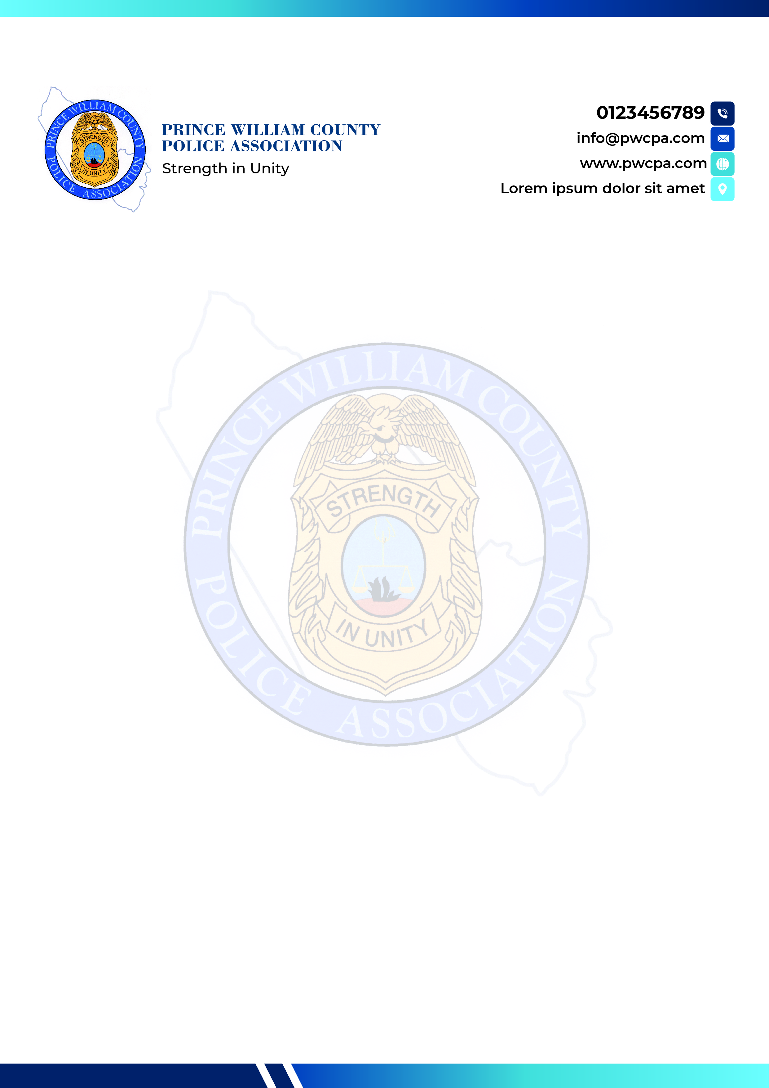 Diseño de Membrete por ecorokerz para este proyecto | Diseño #26926015