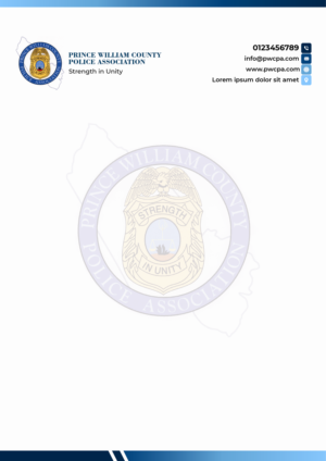 Letterhead Design by ecorokerz for this project | Design: #26926015
