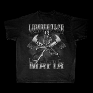 T-shirt Design by el_shekoo7 for this project | Design: #26922018