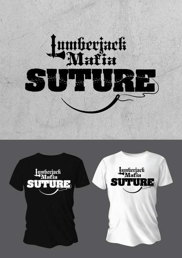 T-Shirt-Design von ally designs für dieses Projekt | Design #26918982
