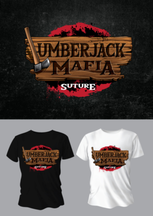 T-shirt Design by ally designs for this project | Design: #26918984