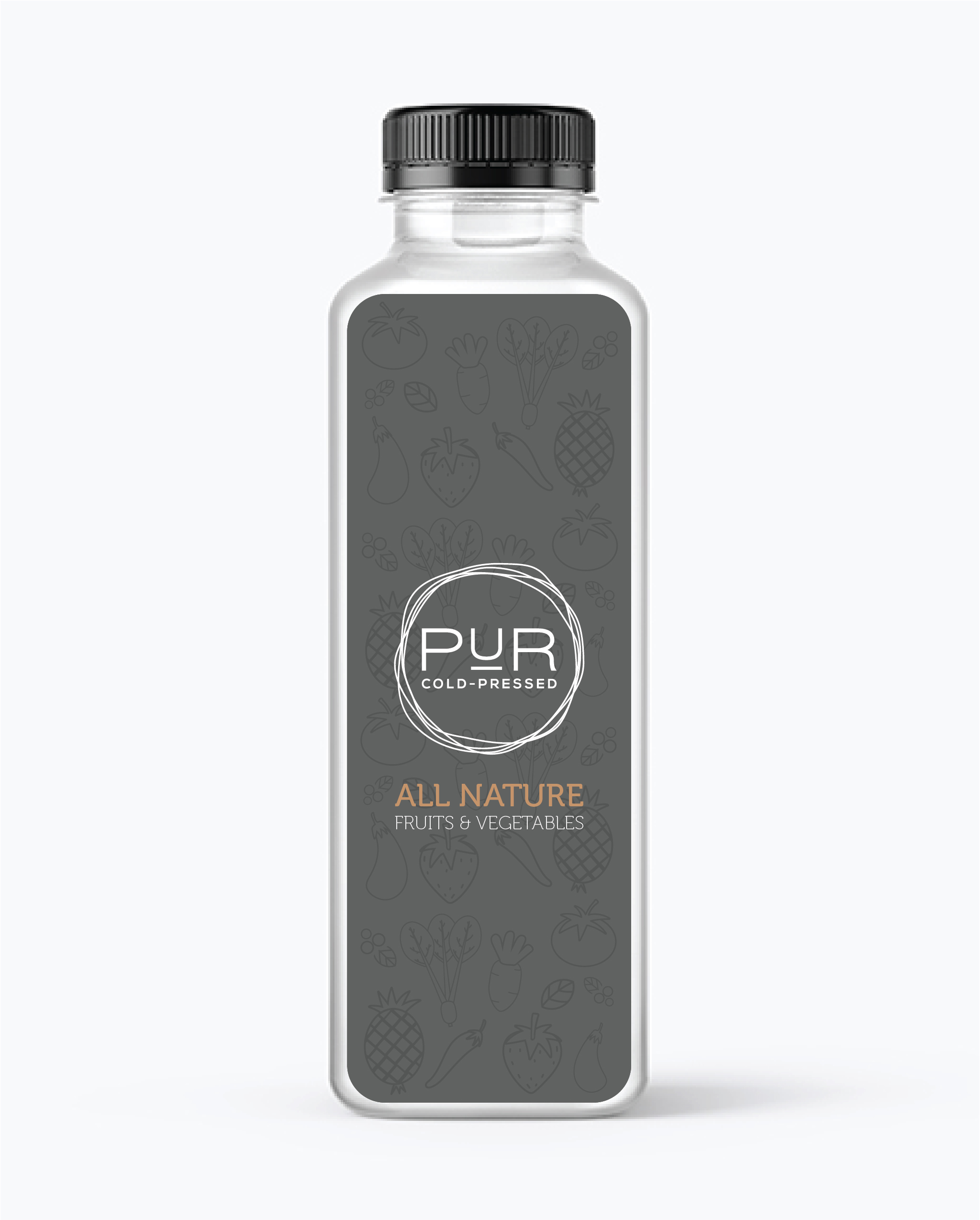 Sticker Design by artbitin for this project | Design #26924951