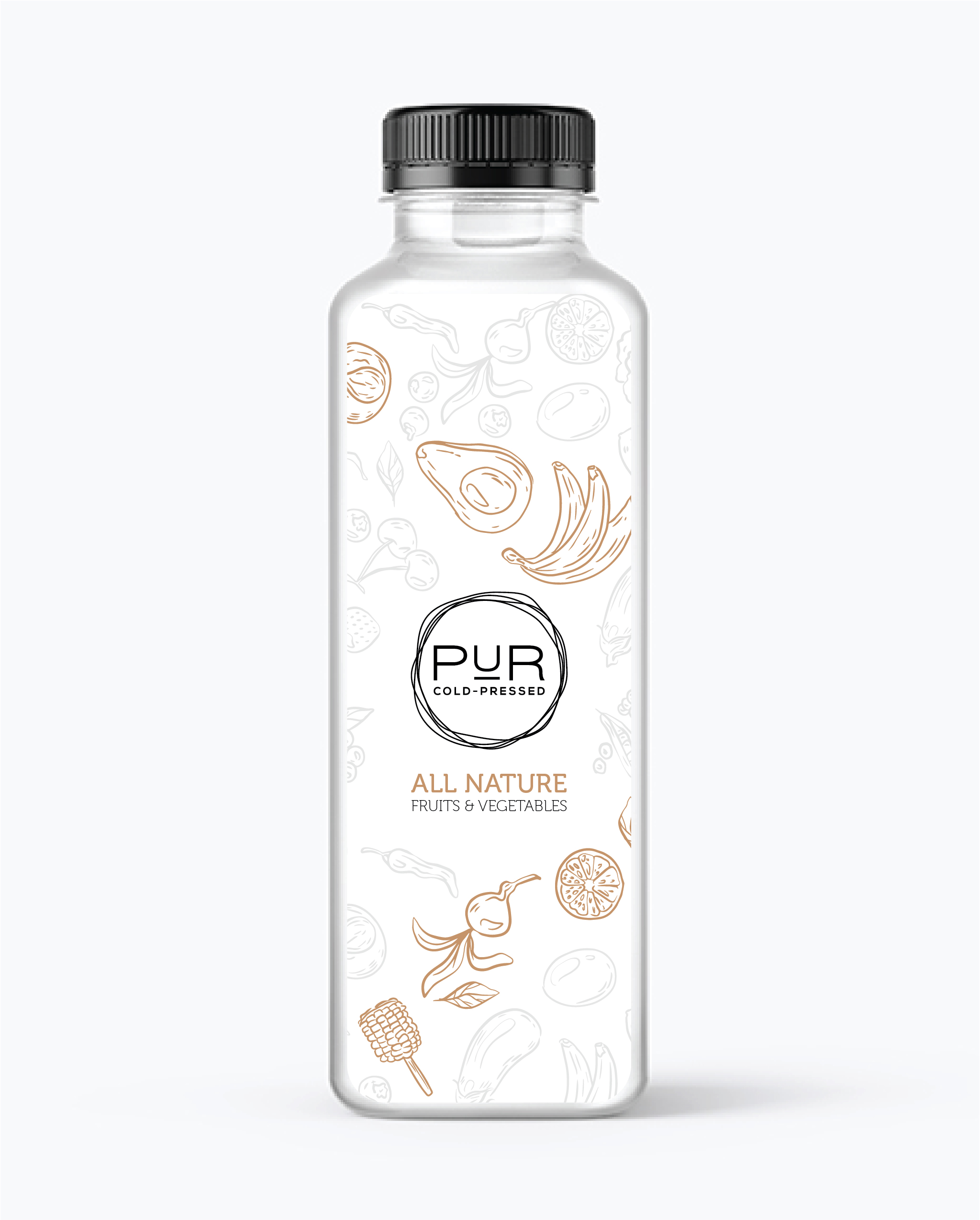 Design Autocollant par artbitin pour ce projet | Design #26924954