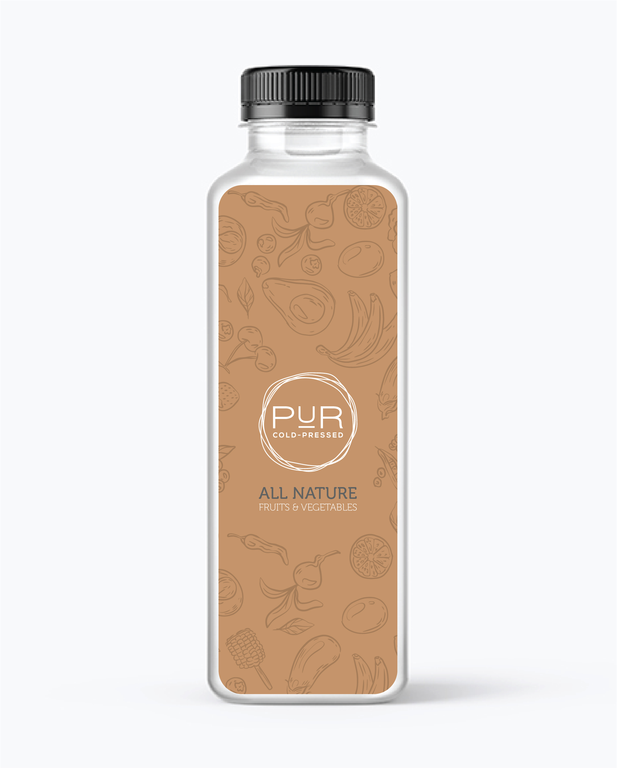 Design Autocollant par artbitin pour ce projet | Design #26924960