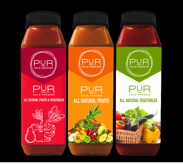 Sticker Design by GraphicTec for this project | Design #26923231