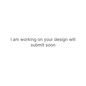Wordpress Design by Hashim Creetto for this project | Design: #26975357