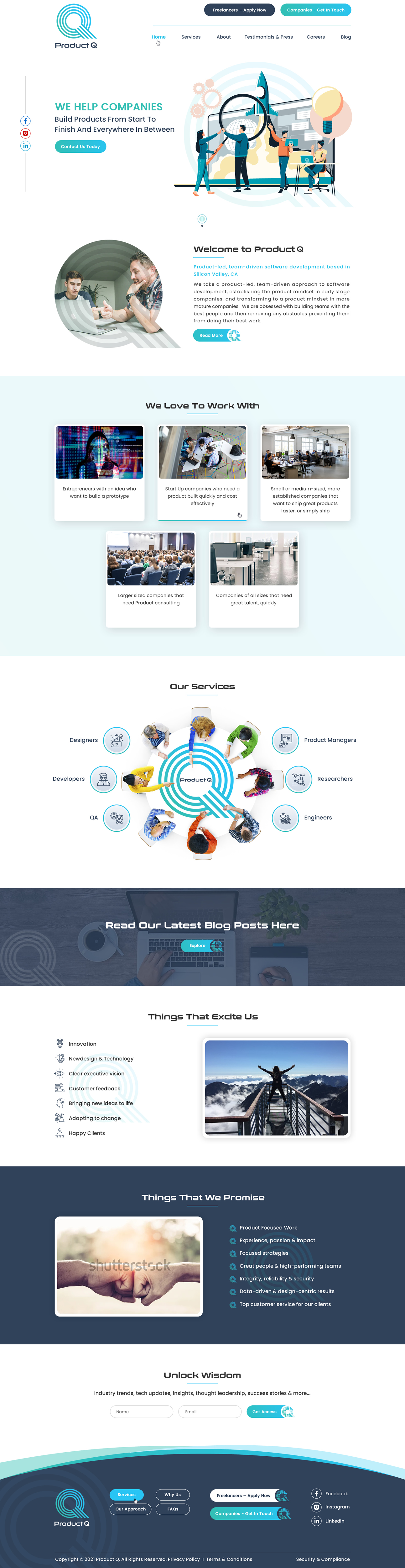 Wordpress Design by Sbss for this project | Design #26949398
