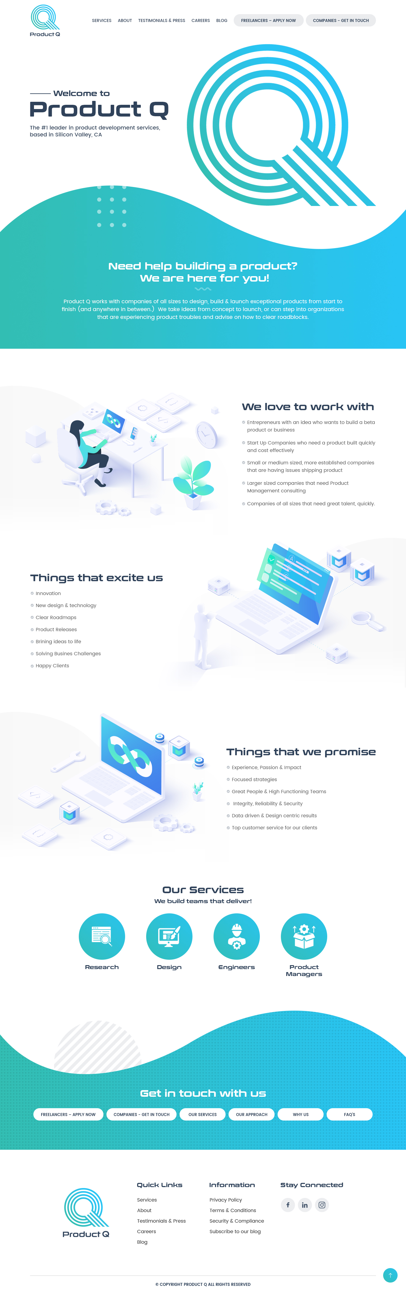 WordPress-Design von NZ Creatives für dieses Projekt | Design #26933286