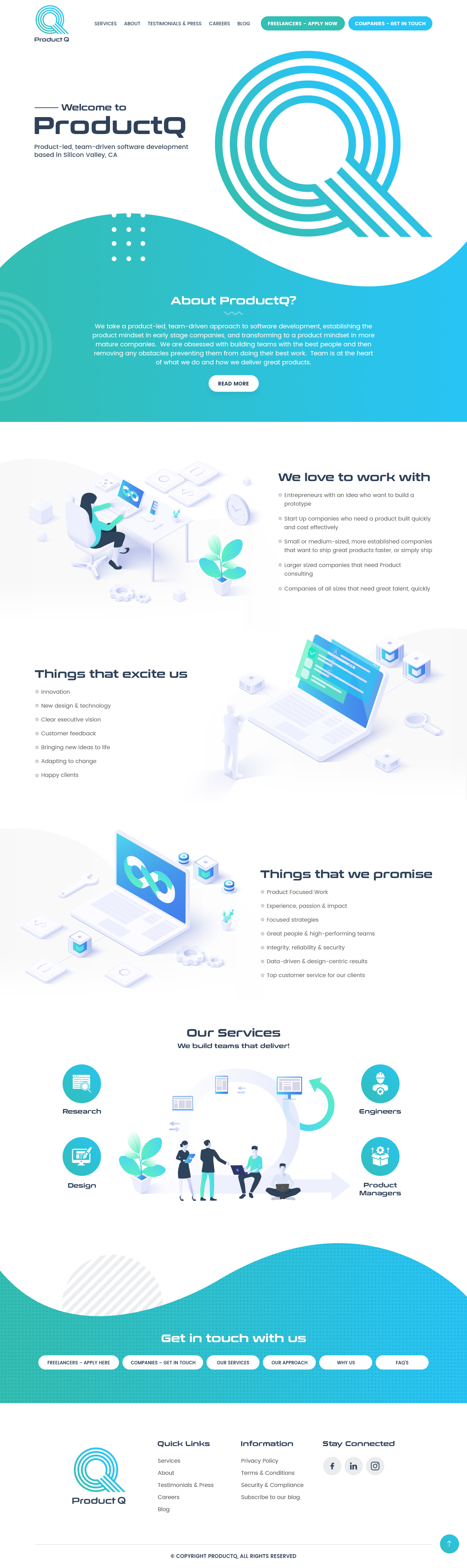 WordPress-Design von NZ Creatives für dieses Projekt | Design #26948636