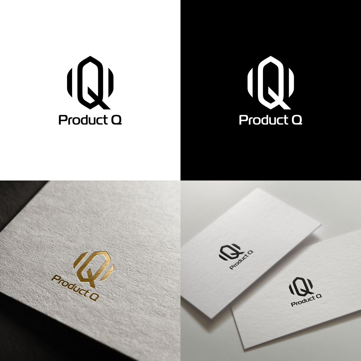 WordPress-Design von galang1996 2 für dieses Projekt | Design #26922012