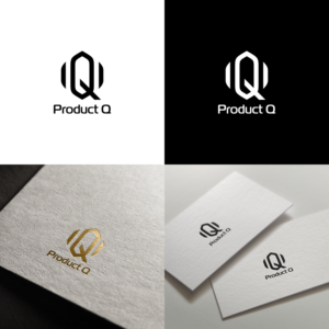 Wordpress Design by galang1996 2 for this project | Design: #26922012