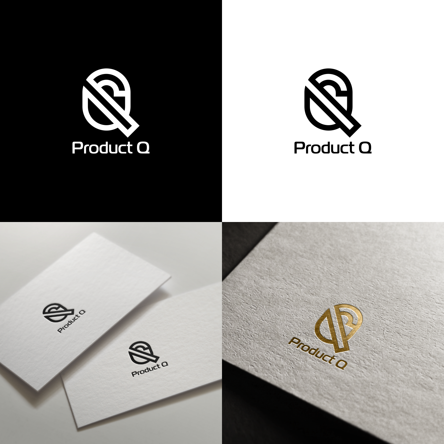 WordPress-Design von galang1996 2 für dieses Projekt | Design #26922013