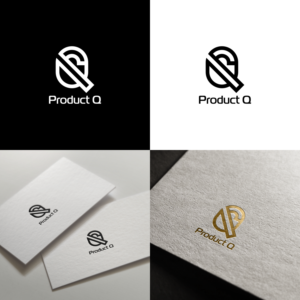 Wordpress Design by galang1996 2 for this project | Design: #26922013